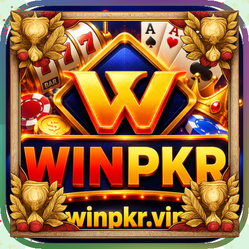 winpkr — galeri pratinjau - APK Resmi