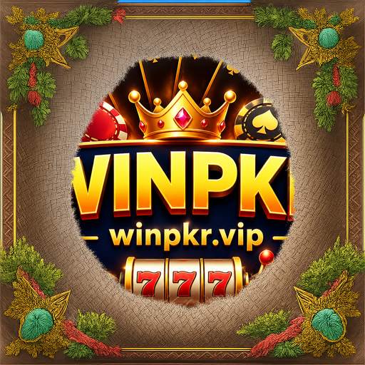 winpkr — galeri pratinjau Resmi APK