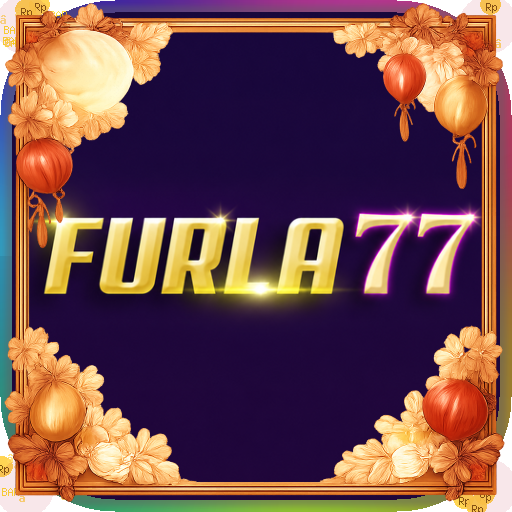 furla77 — mitra unggulan